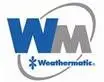 Weathermatic irrigation logo